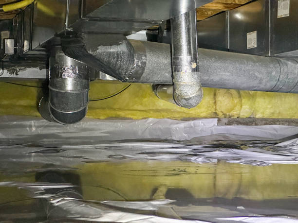 Best 24-hour water damage restoration  in Doolittle, TX